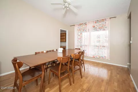 327 E Monte Way, Phoenix, AZ 85042 photo 15