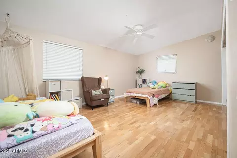 327 E Monte Way, Phoenix, AZ 85042 photo 23
