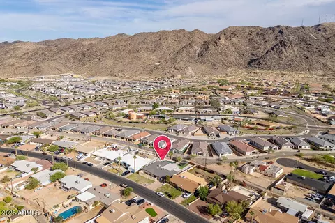 327 E Monte Way, Phoenix, AZ 85042 photo 40