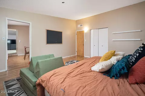 327 E Monte Way, Phoenix, AZ 85042 photo 26