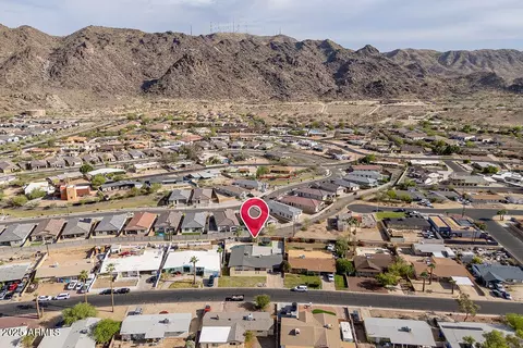 327 E Monte Way, Phoenix, AZ 85042 photo 39