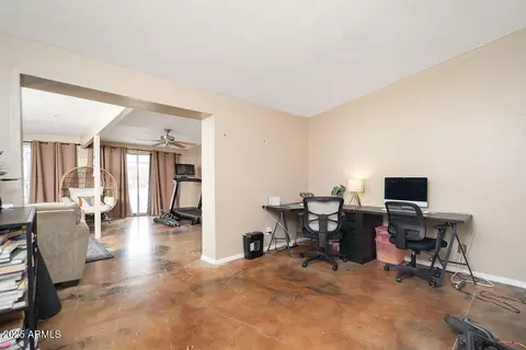 327 E Monte Way, Phoenix, AZ 85042 photo 29
