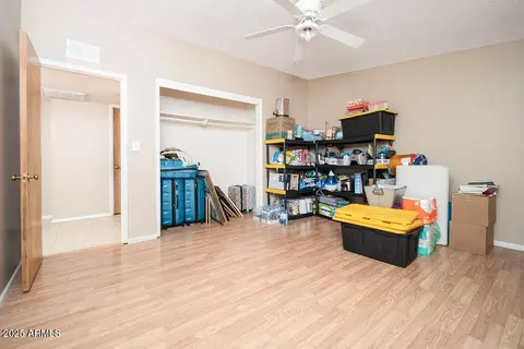 327 E Monte Way, Phoenix, AZ 85042 photo 22