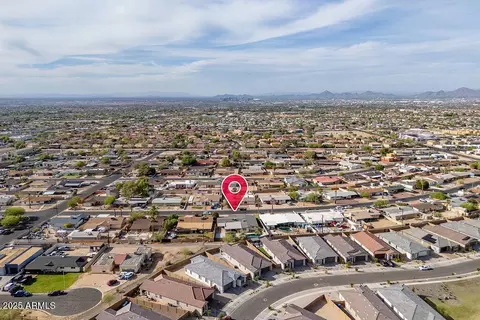327 E Monte Way, Phoenix, AZ 85042 photo 42