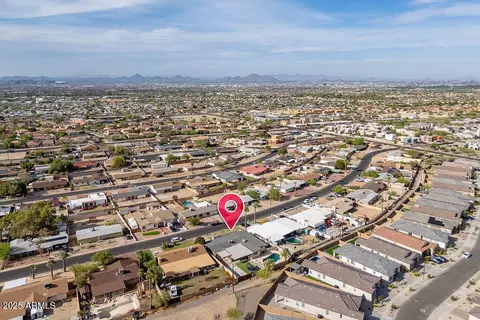 327 E Monte Way, Phoenix, AZ 85042 photo 41