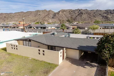 327 E Monte Way, Phoenix, AZ 85042 photo 5