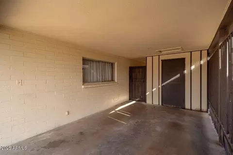 327 E Monte Way, Phoenix, AZ 85042 photo 16