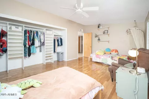 327 E Monte Way, Phoenix, AZ 85042 photo 24