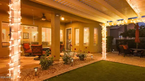42311 W Good Vibrations Ln, Maricopa, AZ 85138