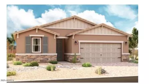 40503 W Rio Grande Dr, Maricopa, AZ 85138