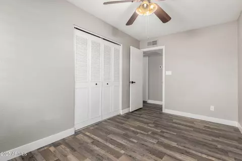 2302 E Monte Cristo Ave, Phoenix, AZ 85022 photo 18
