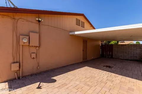 2302 E Monte Cristo Ave, Phoenix, AZ 85022 photo 32