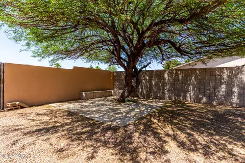 2302 E Monte Cristo Ave, Phoenix, AZ 85022 photo 28