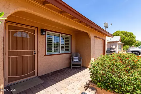 2302 E Monte Cristo Ave, Phoenix, AZ 85022 photo 3