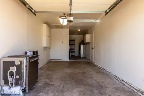 2302 E Monte Cristo Ave, Phoenix, AZ 85022 photo 22