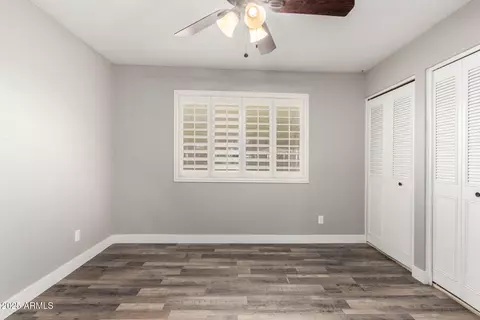 2302 E Monte Cristo Ave, Phoenix, AZ 85022 photo 14