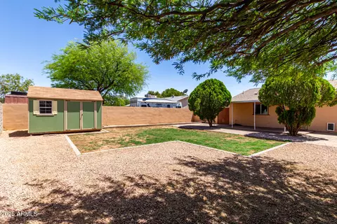 2302 E Monte Cristo Ave, Phoenix, AZ 85022 photo 26