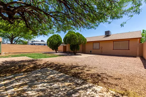 2302 E Monte Cristo Ave, Phoenix, AZ 85022 photo 29
