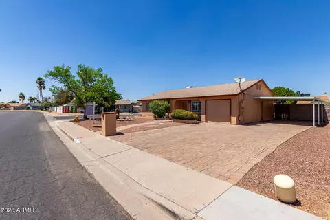 2302 E Monte Cristo Ave, Phoenix, AZ 85022 photo 31