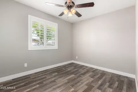 2302 E Monte Cristo Ave, Phoenix, AZ 85022 photo 19