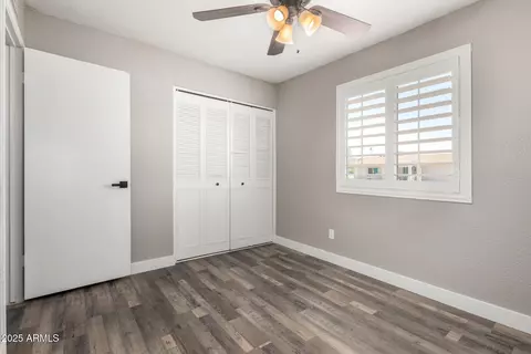 2302 E Monte Cristo Ave, Phoenix, AZ 85022 photo 20