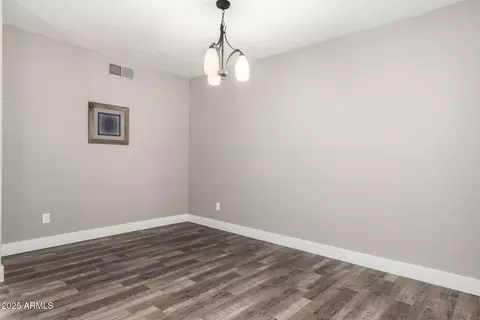 2302 E Monte Cristo Ave, Phoenix, AZ 85022 photo 11