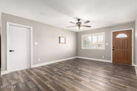 2302 E Monte Cristo Ave, Phoenix, AZ 85022 photo 6