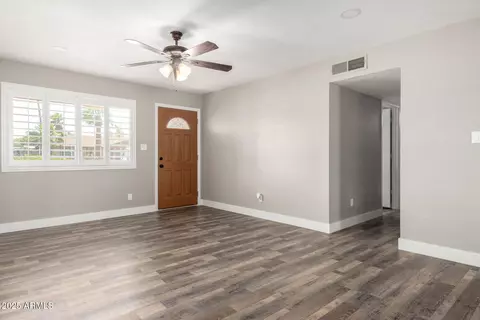 2302 E Monte Cristo Ave, Phoenix, AZ 85022 photo 12