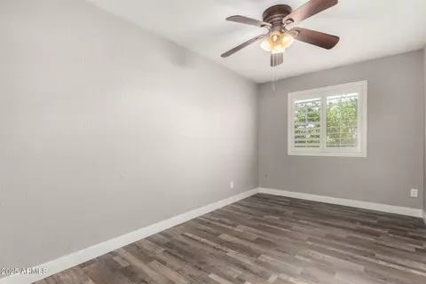 2302 E Monte Cristo Ave, Phoenix, AZ 85022 photo 17