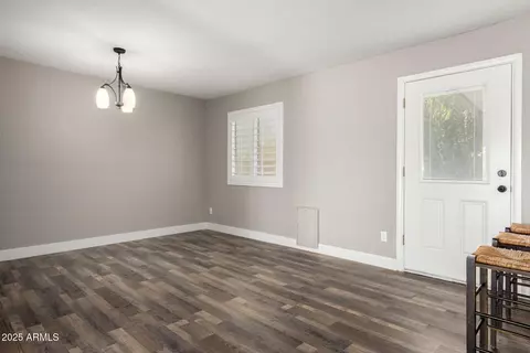 2302 E Monte Cristo Ave, Phoenix, AZ 85022 photo 10