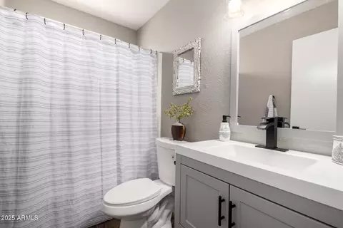 2302 E Monte Cristo Ave, Phoenix, AZ 85022 photo 21