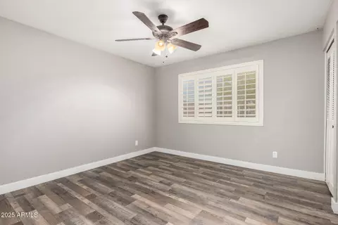 2302 E Monte Cristo Ave, Phoenix, AZ 85022 photo 13