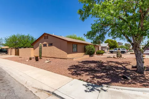 2302 E Monte Cristo Ave, Phoenix, AZ 85022 photo 25