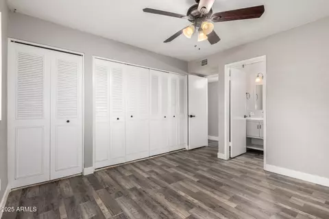 2302 E Monte Cristo Ave, Phoenix, AZ 85022 photo 15