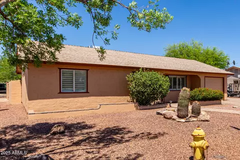 2302 E Monte Cristo Ave, Phoenix, AZ 85022 photo 33