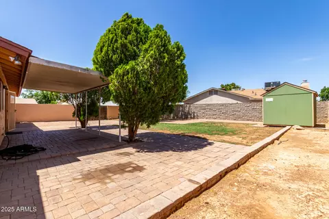 2302 E Monte Cristo Ave, Phoenix, AZ 85022 photo 27