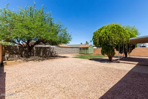 2302 E Monte Cristo Ave, Phoenix, AZ 85022 photo 24