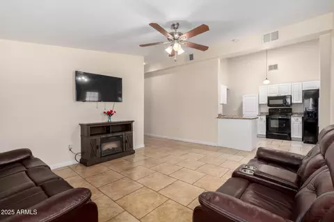 Other - 511 E Purdue Ave, Phoenix, AZ 85020 photo 2 of 4