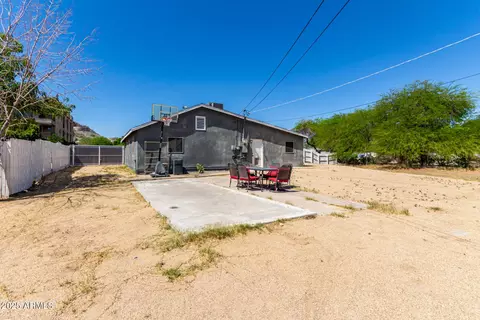 Other - 511 E Purdue Ave, Phoenix, AZ 85020 photo 4 of 4