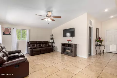 Other - 511 E Purdue Ave, Phoenix, AZ 85020 photo 3 of 4