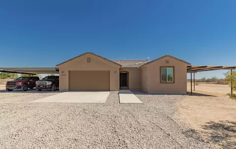35205 W Van Buren St, Tonopah, AZ 85354
