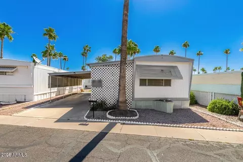 2050 W Dunlap Ave #C103, Phoenix, AZ 85021