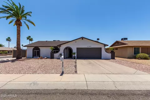 3765 W Wood Dr, Phoenix, AZ 85029
