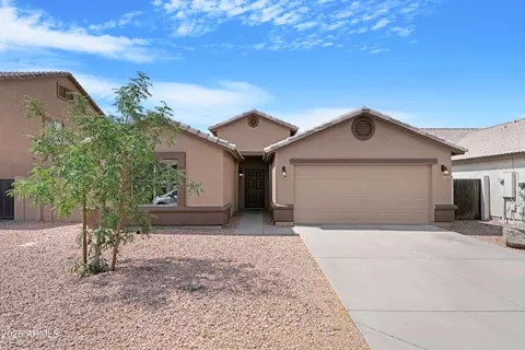 1623 E Leaf Rd, San Tan Valley, AZ 85140