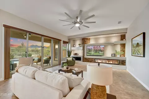 5626 E Sleepy Ranch Rd, Cave Creek, AZ 85331