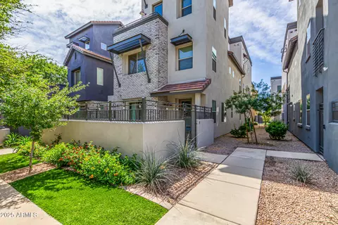 300 N Gila Springs Blvd #181, Chandler, AZ 85226