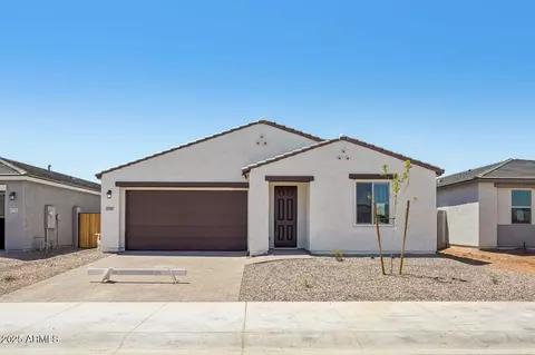 15785 W Beryl Ave, Waddell, AZ 85355