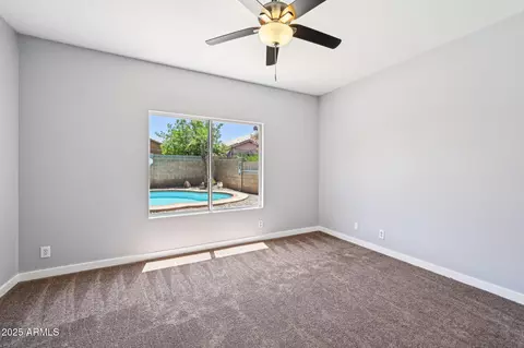 Other - 553 E Baylor Ln, Gilbert, AZ 85296 photo 5 of 17