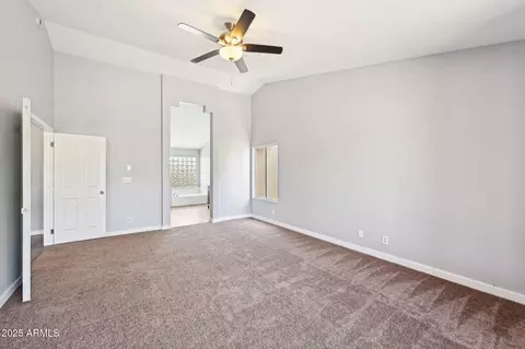 Other - 553 E Baylor Ln, Gilbert, AZ 85296 photo 7 of 17
