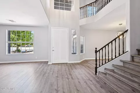 Other - 553 E Baylor Ln, Gilbert, AZ 85296 photo 2 of 17
